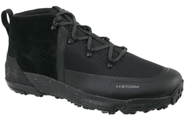 UA Burnt River 2.0 Mid  1299197-001