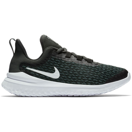Nike Hayward 27.5 / US 10.5C / 16.5 cm