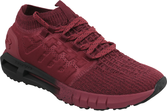Under Armour Hovr Phantom NC 3020972-602