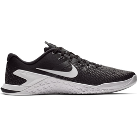 Nike Metcon 4 XD 42 / US 8.5 / 26.5 cm