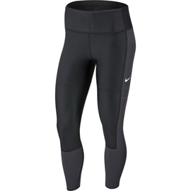 Nike Speed XS