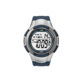 Timex Marathon - męski zegarek sportowy T5K239