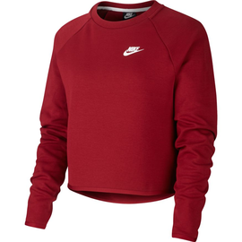 Nike Sportswear Tech Fleece L