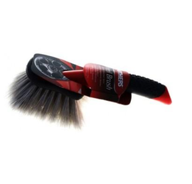 Mothers Wheel Brush