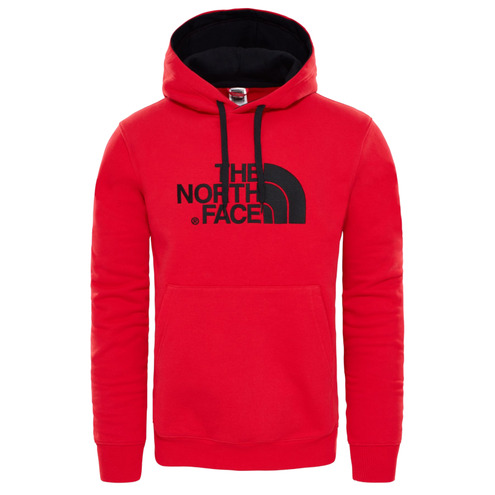 Bluza The North Face Drew Peak T0AHJY64M