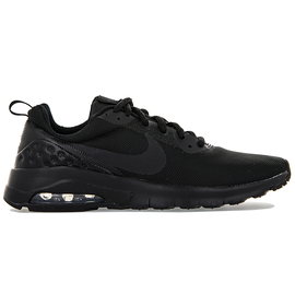 Nike Air Max Motion LW 917650-001
