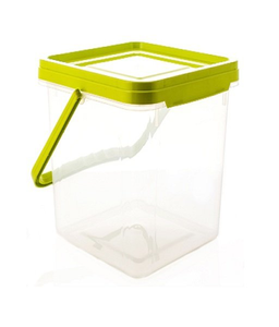 Pojemnik CLEAN BOX 9,1L