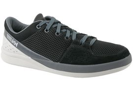 Helly Hansen HH 5.5 M 11129-991