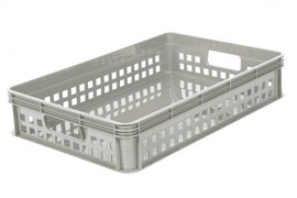 Kosz ROBUSTO-BASKET 20L