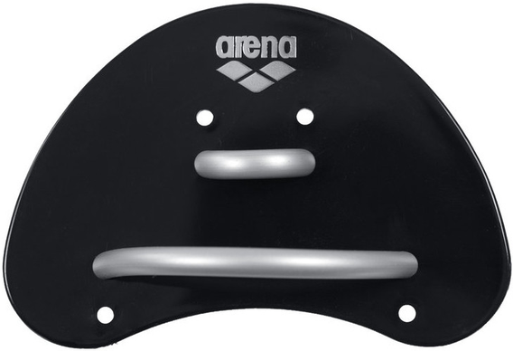 ARENA WIOSEŁKA FINGER PADDLE