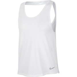 Nike Breathe Miler L