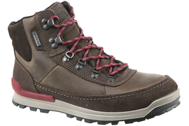 Ecco Oregon 82600451869