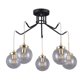 Domenico PNPL-43232-5 lampa