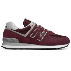 New Balance ML574EGB