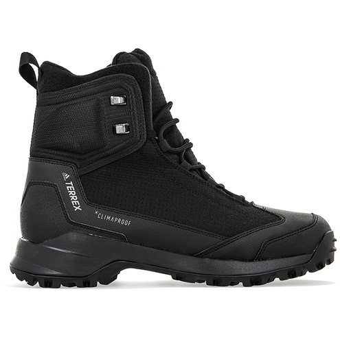 adidas Terrex Frozetrack Hight AC7838