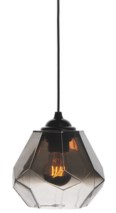 RUBY lampa wisząca 18cm 719556 halo design