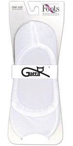 Stopki GATTA 05