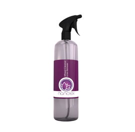 Nanolex Wheel Cleaner & Iron Remover 1l