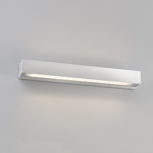 TACOS LED kinkiet zewnętrzny 50cm 71064 Faro