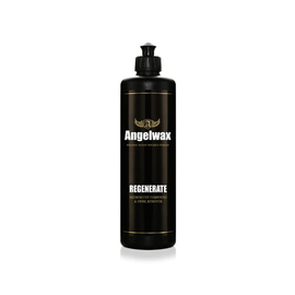 AngelWax Regenerate Medium Cut 250ml