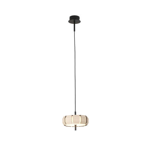 Lampa wisząca Phill 20098 FARO