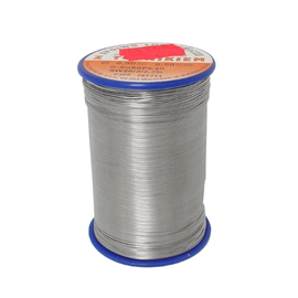 Spoiwo LC60-SW26 średnica 0.50mm 500G