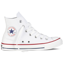 Converse Chuck Taylor All Star Hi M7650