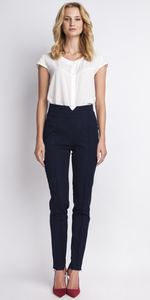 Spodnie LANTI SD112