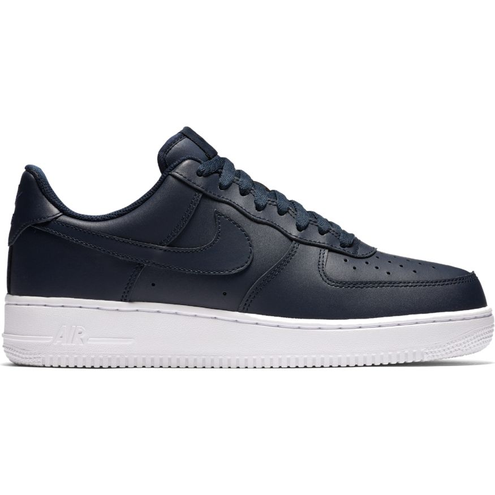 Nike Air Force 1 '07  44.5 / US 10.5 / 28.5 cm