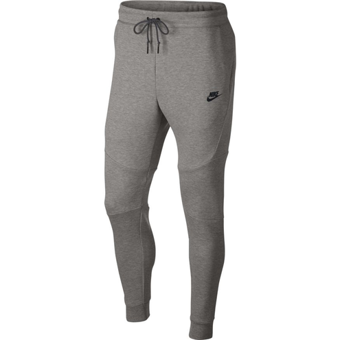 Nike Sportswear Tech Fleece 2XL