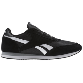 Reebok Royal Classic Jogger 2 V70710
