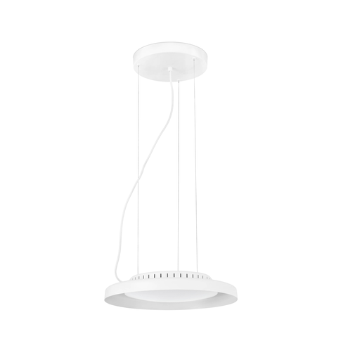 Lampa wisząca Dolme LED 64099