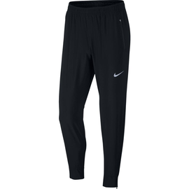 Nike Essential Woven XL