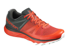 Salomon Trailster