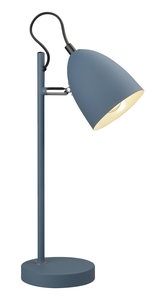 YEP! lampa stołowa 37cm 733866 halo design