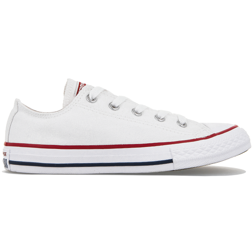Converse Chuck Taylor All Star 3J256