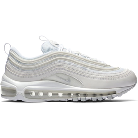 Nike Air Max 97  42 / US 10 / 27 cm