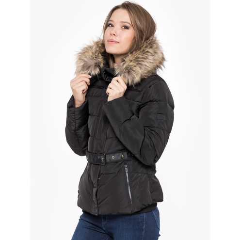 Pepe Jeans "Claris" Black