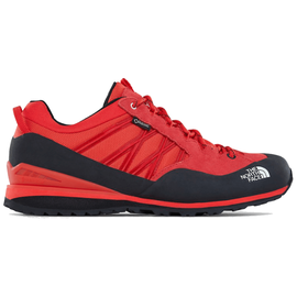 The North Face Verto Plasma II GTX T0CDL2WU5