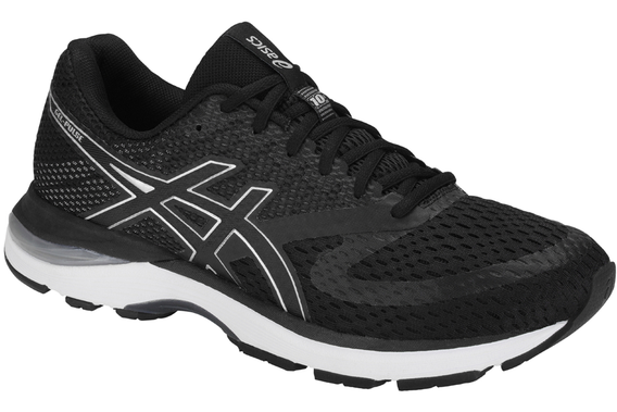 Asics Gel-Pulse 10 1011A007-002