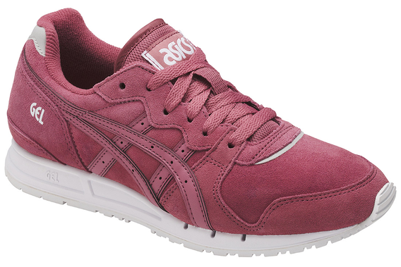 Asics Gel-Movimentum HL7G6-2929