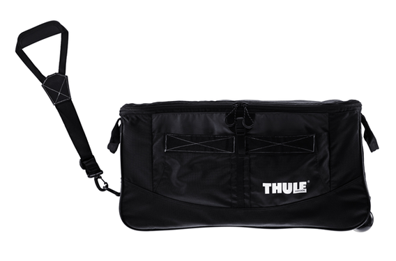 Pojemnik Thule GoBox Express