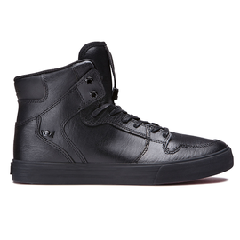 Supra Vaider 08201-081