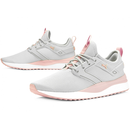 Buty Puma Pacer next excel > 369483 06