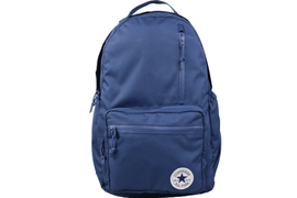 Converse Go Backpack 10004800-A02