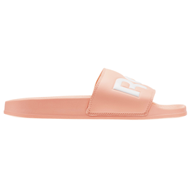 Klapki Reebok Classic Slide CN4188