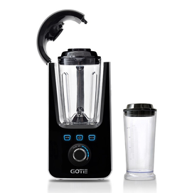 GOTIE Blender Próżniowy GBV-800