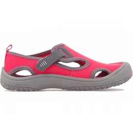 Buty New balance K2013pkg