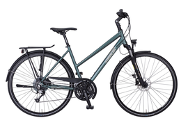 Kreidler Raise RT6, Da 50cm