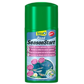 Tetra Pond SeasonStart 250ml